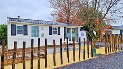 Huur: Oirschotsebaan 13B15, 5062 TE Oisterwijk