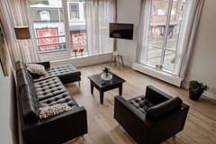 private-rentals for rent on Lieve-Vrouweplein 11d