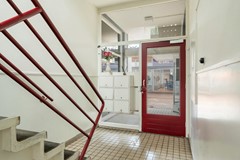 Verkocht:Vijf Meiplein 104, 2321 BS Leiden - Foto