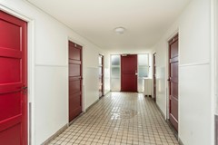 Verkocht:Vijf Meiplein 104, 2321 BS Leiden - Foto