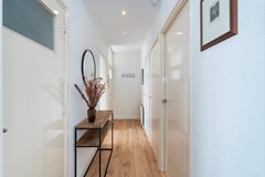 Vijf Meilaan 104_16.jpg