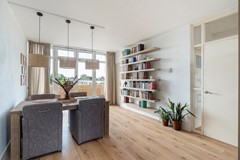 Vijf Meilaan 104_08.jpg