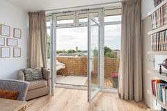 Vijf Meilaan 104_04.jpg