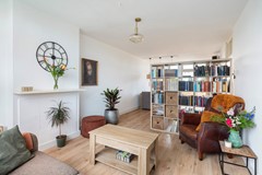 Vijf Meilaan 104_07.jpg