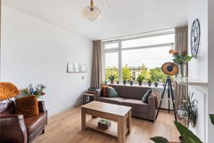 Vijf Meilaan 104_06.jpg