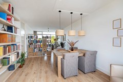 Vijf Meilaan 104_05.jpg