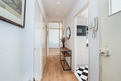 Vijf Meilaan 104_17.jpg