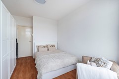 Vijf Meilaan 104_19.jpg