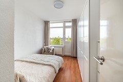 Vijf Meilaan 104_18.jpg