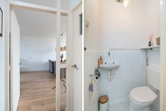 Vijf Meilaan 104_01+02.jpg