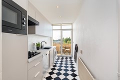 Vijf Meilaan 104_09.jpg