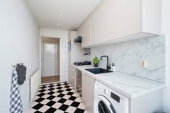 Vijf Meilaan 104_12.jpg