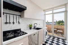 Vijf Meilaan 104_10.jpg