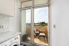 Vijf Meilaan 104_11.jpg