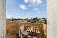 Vijf Meilaan 104_13.jpg