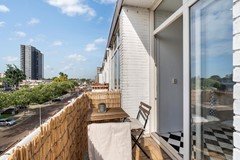 Vijf Meilaan 104_15.jpg