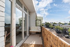 Vijf Meilaan 104_14.jpg