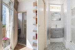 Vijf Meilaan 104_20+21.jpg