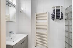 Vijf Meilaan 104_22.jpg