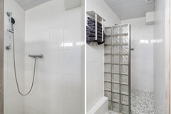 Vijf Meilaan 104_23+24.jpg