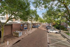 Verkocht: Vijf Meiplein 104, 2321 BS Leiden