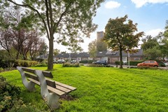Verkocht: Vijf Meiplein 104, 2321 BS Leiden