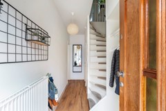 Verkocht:Prins Hendrikstraat 26, 2161 SE Lisse - Foto