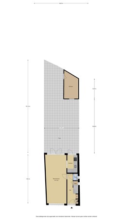 Prins Hendrikstraat 26, 2161 SE Lisse - 175470151_prins_hendrikst_tuin_first_design_20250809_c84683.jpg