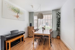 Verkocht:Prins Hendrikstraat 26, 2161 SE Lisse - Foto