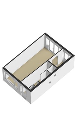 Prins Hendrikstraat 26, 2161 SE Lisse - 175470151-284813491-se-136088059-1754607432767.jpg