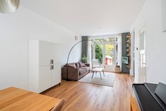 Verkocht:Prins Hendrikstraat 26, 2161 SE Lisse - Foto