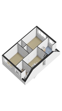 Prins Hendrikstraat 26, 2161 SE Lisse - 175470151-284813191-se-136088059-1754607432767.jpg
