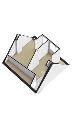 Prins Hendrikstraat 26, 2161 SE Lisse - 175470151-284848375-se-136088059-1754607432767.jpg