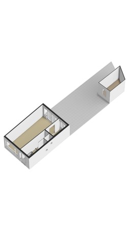 Prins Hendrikstraat 26, 2161 SE Lisse - 175470151-284869555-se-136088059-1754607432767.jpg