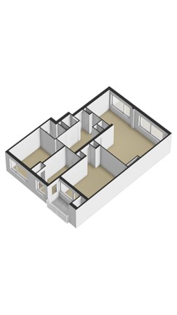 Huis te Landelaan 20, 2283 SG Rijswijk - 175666552-285159337-se-136558633-1755250540770.jpg