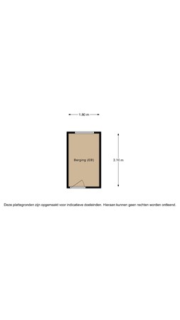 Huis te Landelaan 20, 2283 SG Rijswijk - 175666552_huis_te_landela_berging_first_design_20250815_2277a0.jpg