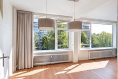 Verkocht:Huis te Landelaan 20, 2283 SG Rijswijk - Foto