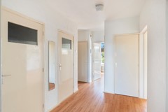 Verkocht:Huis te Landelaan 20, 2283 SG Rijswijk - Foto