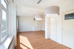 Verkocht:Huis te Landelaan 20, 2283 SG Rijswijk - Foto