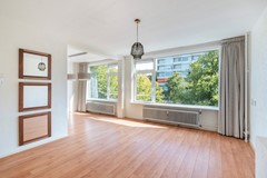 Huis te Landelaan 20_06.jpg