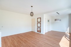 Huis te Landelaan 20_07.jpg