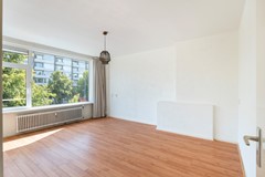 Huis te Landelaan 20_05.jpg