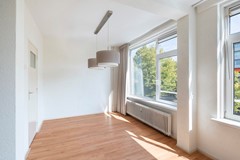 Huis te Landelaan 20_08.jpg