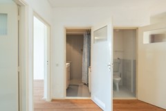 Huis te Landelaan 20_02 (2).jpg