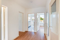 Huis te Landelaan 20_01.jpg