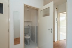 Huis te Landelaan 20_01 (3).jpg