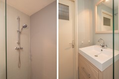 Huis te Landelaan 20_02 (6).jpg