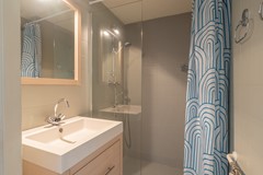 Huis te Landelaan 20_02 (3).jpg