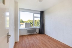 Huis te Landelaan 20_09.jpg