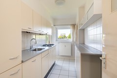 Huis te Landelaan 20_10.jpg